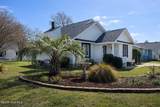 1561 Shipwatch Lane - Photo 2