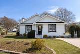 1561 Shipwatch Lane - Photo 4