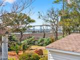 1561 Shipwatch Lane - Photo 40