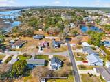 1561 Shipwatch Lane - Photo 41