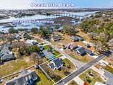 1561 Shipwatch Lane - Photo 42