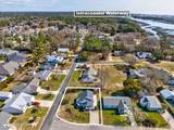 1561 Shipwatch Lane - Photo 43