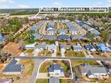 1561 Shipwatch Lane - Photo 45