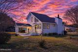 1561 Shipwatch Lane - Photo 5