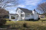 1561 Shipwatch Lane - Photo 6