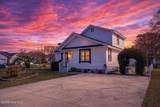 1561 Shipwatch Lane - Photo 7