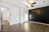 106 Lois Court - Photo 11