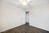 106 Lois Court - Photo 17