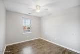 106 Lois Court - Photo 19