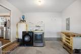 106 Lois Court - Photo 21