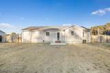 106 Lois Court - Photo 23