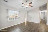 106 Lois Court - Photo 4