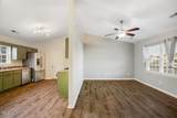 106 Lois Court - Photo 5