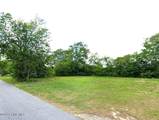 2312 Burke Street - Photo 1