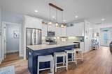 3504 Beach Drive - Photo 12