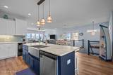 3504 Beach Drive - Photo 13