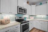 3504 Beach Drive - Photo 14