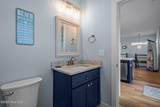 3504 Beach Drive - Photo 15