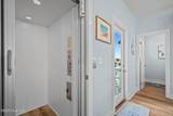 3504 Beach Drive - Photo 16