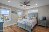 3504 Beach Drive - Photo 23