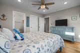 3504 Beach Drive - Photo 24