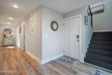 3504 Beach Drive - Photo 26