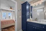 3504 Beach Drive - Photo 30