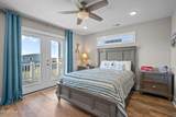 3504 Beach Drive - Photo 31