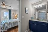 3504 Beach Drive - Photo 33