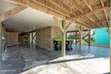 3504 Beach Drive - Photo 40