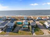 3504 Beach Drive - Photo 41