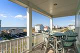 3504 Beach Drive - Photo 5