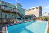 3504 Beach Drive - Photo 7