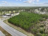 1130 Piney Green Road - Photo 21