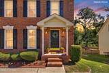 259 Ashbrook Drive - Photo 106