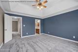 259 Ashbrook Drive - Photo 107
