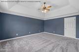259 Ashbrook Drive - Photo 108