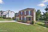 259 Ashbrook Drive - Photo 2
