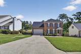 259 Ashbrook Drive - Photo 4