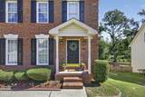 259 Ashbrook Drive - Photo 5