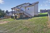 259 Ashbrook Drive - Photo 72