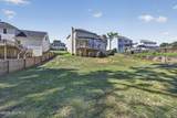 259 Ashbrook Drive - Photo 73
