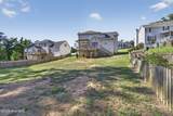 259 Ashbrook Drive - Photo 74