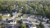 259 Ashbrook Drive - Photo 75