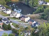 259 Ashbrook Drive - Photo 76