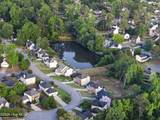 259 Ashbrook Drive - Photo 77