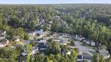 259 Ashbrook Drive - Photo 78
