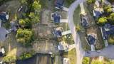 259 Ashbrook Drive - Photo 79
