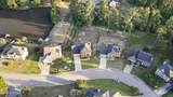 259 Ashbrook Drive - Photo 80