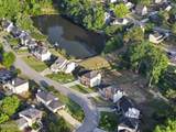 259 Ashbrook Drive - Photo 81